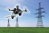 0925-IDS-1-drone-thumbnail.jpg