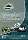 0926-BINDT-Workshop-thumbnail.jpg