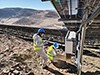 0926-FLIR-PV-installations-thumbnail.jpg