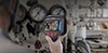 0926-Hikmicro-thumbnail.jpg
