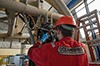 0926-Oceaneering-thumbnail.jpg