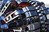 0926-ROSEN-MFL-A-thumbnail.jpg
