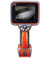 0926-Waygate-1-thumbnail.jpg