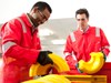 100613_Flexlife_subsea_SML