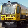 100616-sperry-train-system