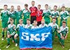 100715_SKF_GothiaCup_SML