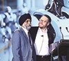 1025-Kurzweil-Award-Thumbnail.jpg