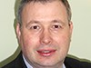 Exova’s Birmingham food testing facility appoints new General Manager 110214-Iain-Gibson-Exova-SML.jpg