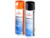 110613_pfinder-chemicals_SML