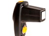 DolphiCam included in Boeing 787 Dreamliner NDT manual 110614-dolphicam-787-dreamliner-SML.jpg