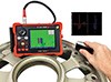 Eddy current flaw detector 1124-ETher-Aero-check-thumbnail.jpg