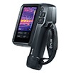 1125-Flir-thumbnail.jpg