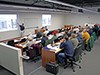 Become a certified thermographer with ITC 120214-FLIR762-training-dates-SML.jpg