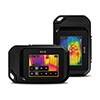 Added value thermal imaging