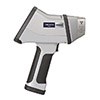 XRF analyser