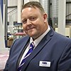 LK Metrology appoints new sales & marketing director