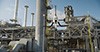 Advanced drone for industrial inspection 1224-VoliroT-Thumbnail.jpg