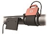 Flexible digital X-ray detector 1224-Waygate-DXR-Flex-Thumbnail.jpg