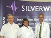 Silverwing new employees