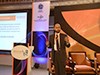 Silverwing presents technical paper at SGS Pakistan Asset Integrity Management Summit 140214-silverwing-emad-tank-bottom-inspection-SML.jpg