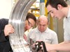 140613_Intertek_inspiring_next_generation_SML.jpg