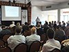 Personal glimpses from the 2014 Aerospace Symposium 160614-aerospace-symposium-2014-delegates-SML.jpg