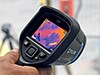 Maintec 2014: The countdown has begun 170214-FLIR755-Ex-Series-SML.jpg