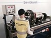 New products launched at industry-specific symposium 170614-baugh-and-weedon-andy-tee-SML.jpg