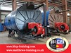 UK Boiler Inspector Certificate Programme (BICP) – Boiler Inspection Guide 180214-UK-Boiler-Inspecotr-Certificate-Programme-SML.jpg