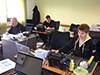 Lancaster course proves a success 190614-gsndt-training-relaxed-SML.jpg