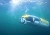Oceaneering selected by Defense Innovation Unit to test and develop unmanned undersea vehicle prototype 2024-02-Oceaneering-Thumbnail