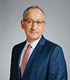 Apave expands presence in North America with acquisition of IRISNDT 2024-12-Apave-PhilippeMaillard-Thumbnail.jpg