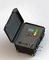 Gamma automated radiography drive unit 2024-12-HTSLradiographydriveunit-Thumbnail.jpg