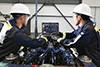 NDT Global partners with Aramco to launch 56 2024-12-NDTGlobal-Thumnail.jpg