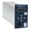 Piezoelectric signal conditioner 2024-12-PCB-Piezotronics-Thumbnail.jpg