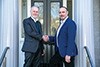 Penspen completes acquisition of Aberdeen’s C&I Engineering Solutions 2024-12-Penspen-Thumbnail.jpg