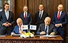 Rolls-Royce SMR and ČEZ Group partner to deploy SMRs in UK and Czechia 2024-12-Rolls-Royce-Thumbnail.jpg
