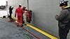 TSC Subsea’s ART achieves Lloyd’s Register validation for quantitative ship hull thickness measurement 2024-12-TSCSubsea-Thumbnail.jpg