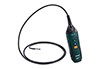 Wireless video borescope 2024-12TeledyneFlirExtech-Thumbnail.jpg