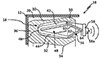Trelleborg wins grant 2024-12-Trelleborg-Thumbnail.jpg