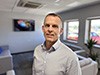 Ashtead Technology appoints QHSE Director 2025-07-Ashtead-Thumbnail.jpg