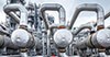Using ultrasonic testing in industries exposed to explosive atmospheres 2025-07-Cygnus-Thumbnail.jpg