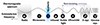 Terahertz waves: the invisible guardian of semiconductors 2025-07-Das-Nano-Thumbnail.jpg