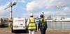 Kaefer UK & Ireland secures five-year contract phase 2 with Babcock 2025-07-Kaefer-UK-Thumbnail.jpg