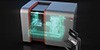 MSI Viking signs channel partner agreement with Waygate Technologies 2025-07-MSI-Viking-Thumbnail.jpg