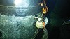 TSC Subsea secures multi-year ultra-deepwater weld inspection contract in Brazil 2025-07-TSCSubsea-Thumbnail.jpg