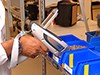 Instrument hire provides access to the latest inspection technologies 210214-Ashtead-NitonXRF-SML.jpg