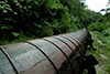 DNV launches joint industry project to combat onshore pipeline corrosion 71112059_20_small