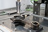 Insight-1026-Resoniks-QCFlex-thumbnail.jpg