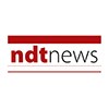 NDT-news